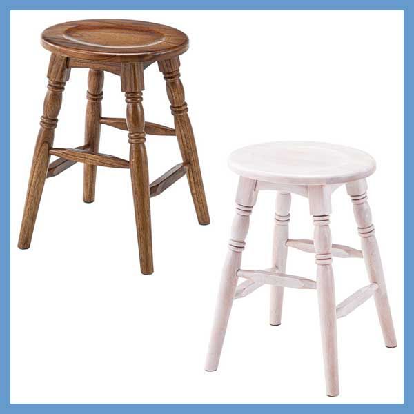 W33×D32×H45cm No.784