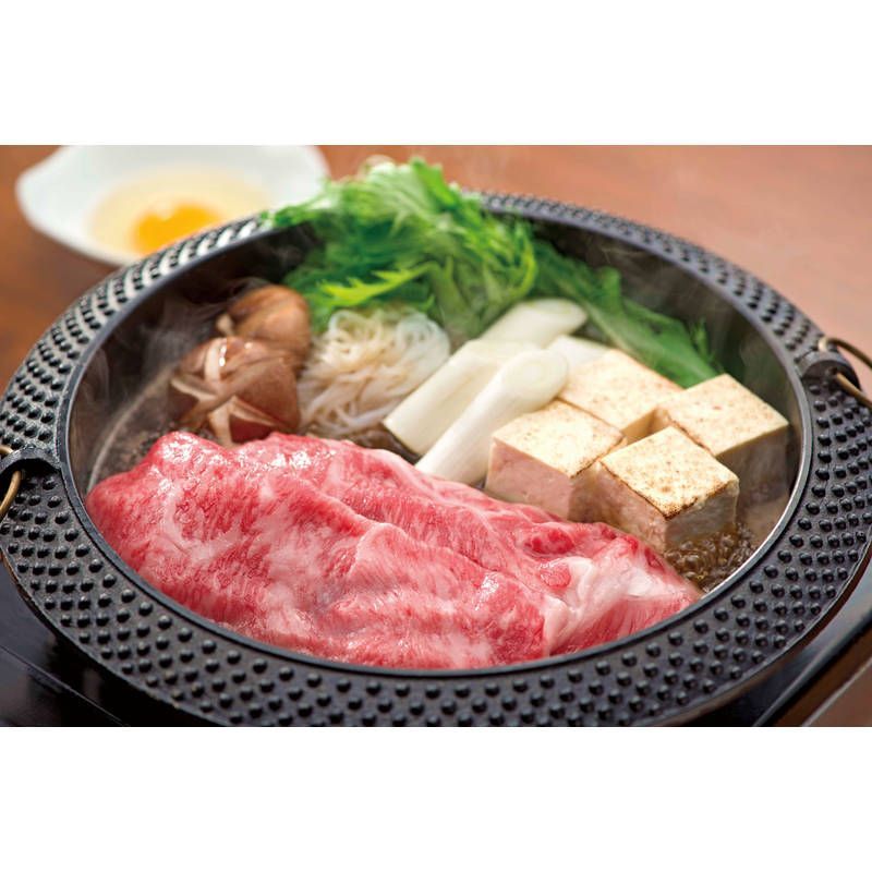 小分けすきしゃぶ dai-kkss2003