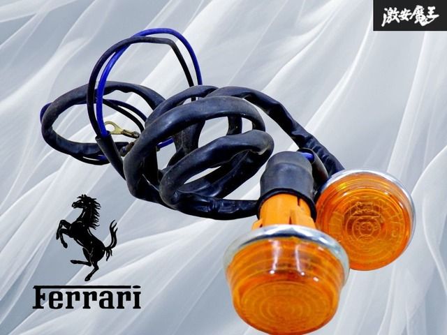 激レア完売コラボ【ミッションワークショップ×バンズ】スケボー