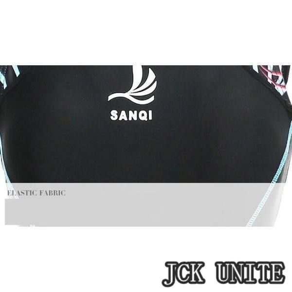 オールインワン ワンピース