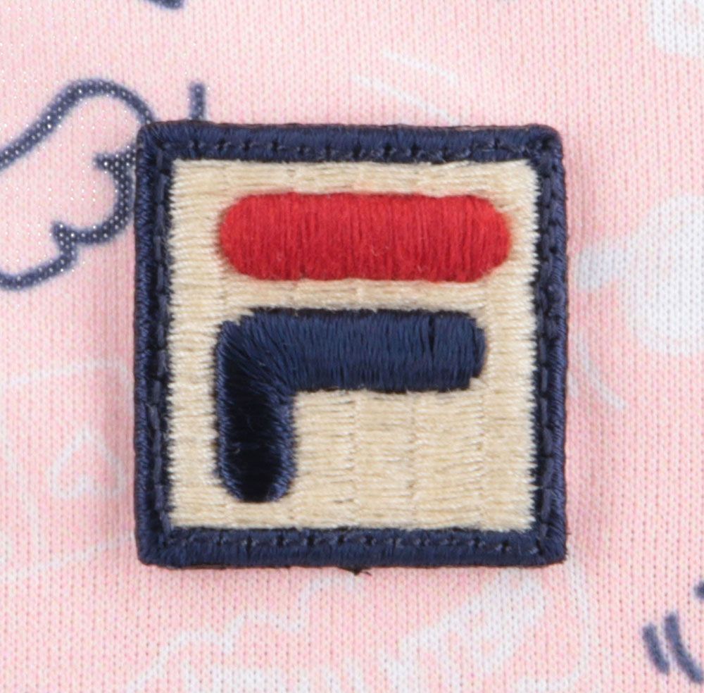 FILA