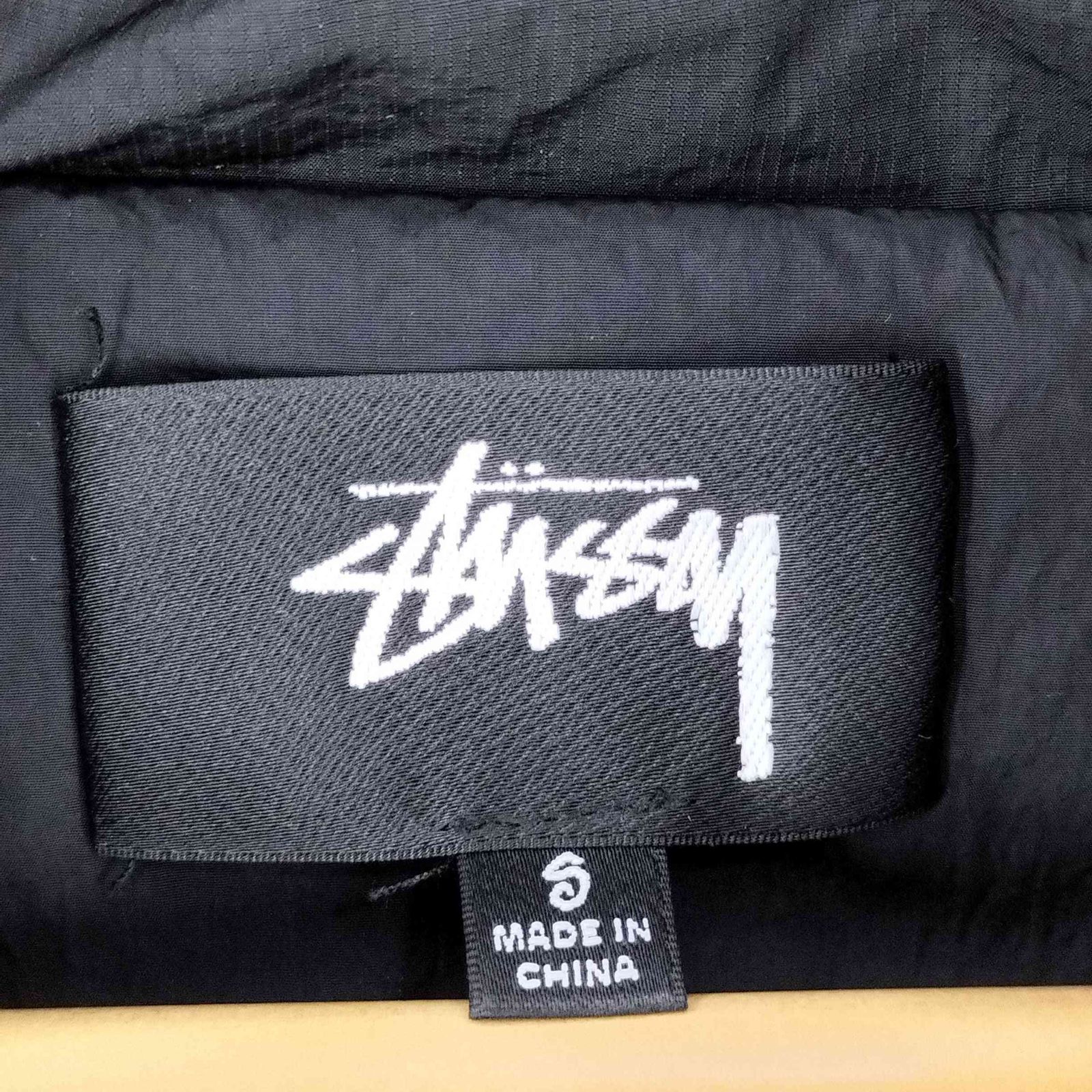 商品名 - メルカリ