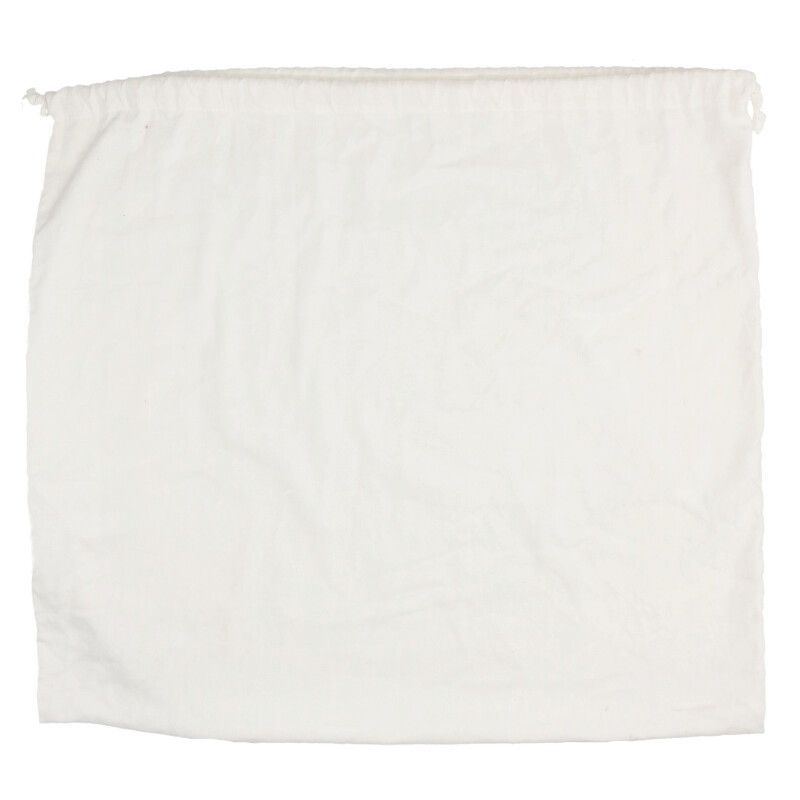 2wayスエードボストンバッグ レディース