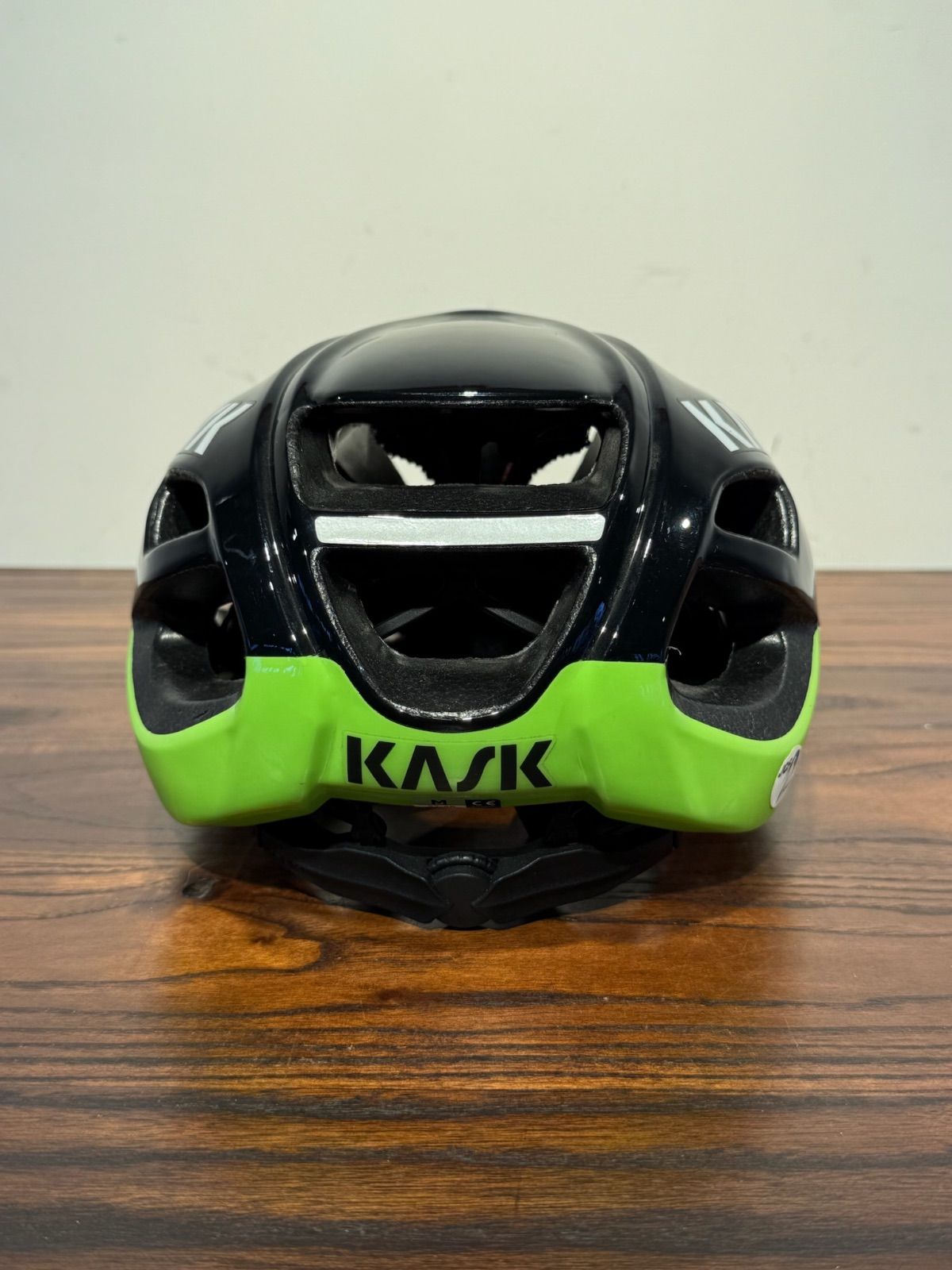 カスク プロトーネ