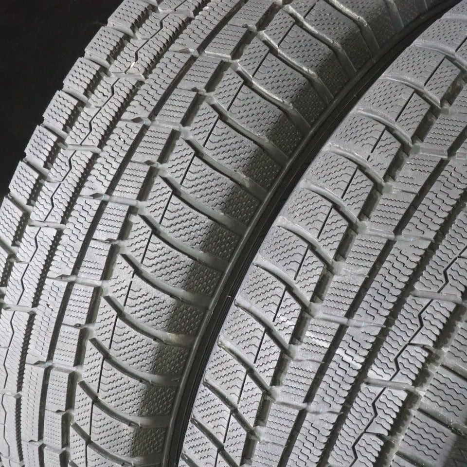 21年製 超バリ山 TOYO Winter TRANPATH TX / TOPY SIBILLA NEXT