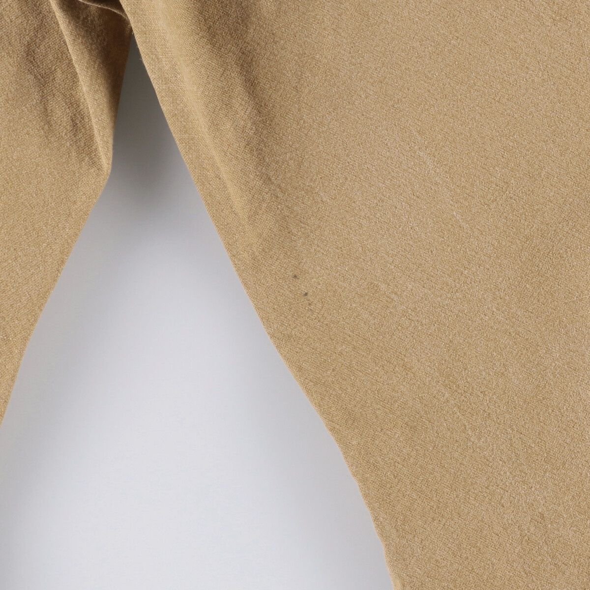 古着 ディッキーズ