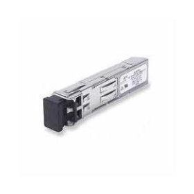 【新品・2営業日で発送】HP エイチピー HP X120 1G SFP LC SX Transceiver(JD118B)