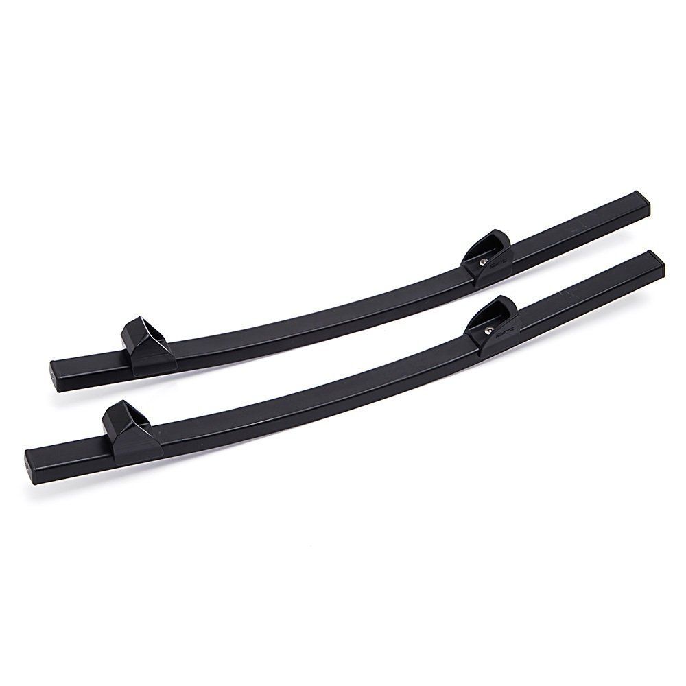 数量限定】キャンプ アウトドア 1822206 チェアツー用 最新 ロッキング