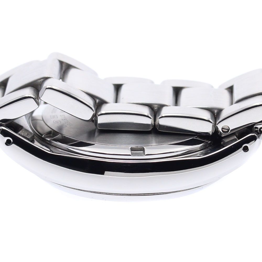 セイコー SEIKO SBGX063/9F62-0AB0 グランドセイコー デイト クォーツ  