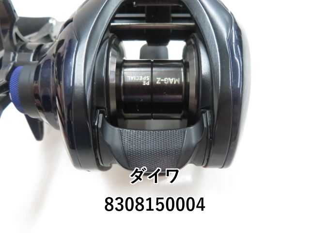 ソルティスト　TW100XHL PEスペシャル tpc17480-main.png