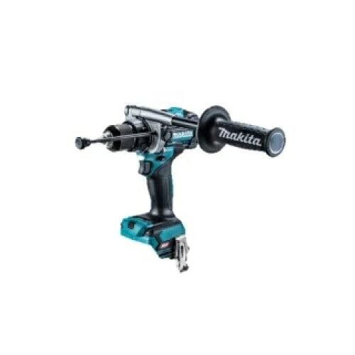 2営業日で発送 MAKITA マキタ マキタ Makita 充電式震動ドライバドリル 本体のみ HP001GZ