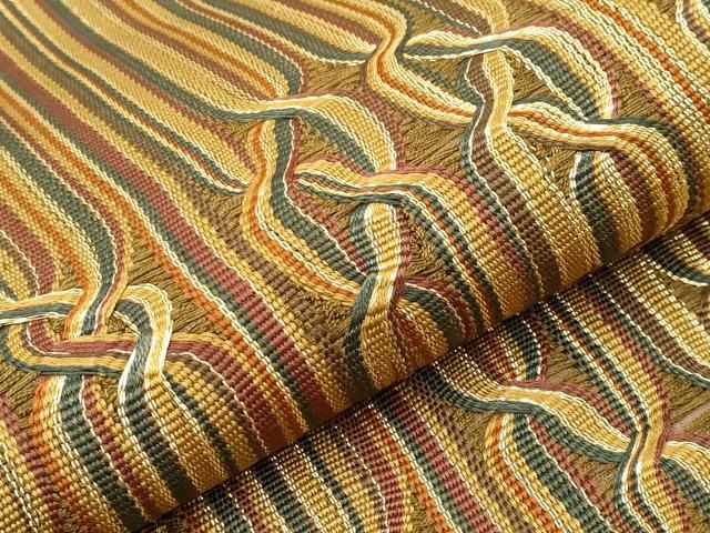 平和屋本店□極上 ひなや工房 くむ・あむ・おる 伊豆蔵明彦 唐組 太鼓  