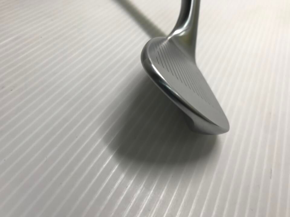 VOKEY SM10