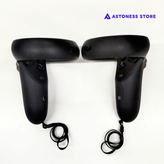 良品】 Quest 128GB（初代）