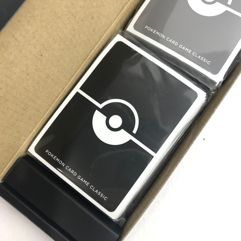 フシギバナ他 未開封3種＋デッキシールド3個