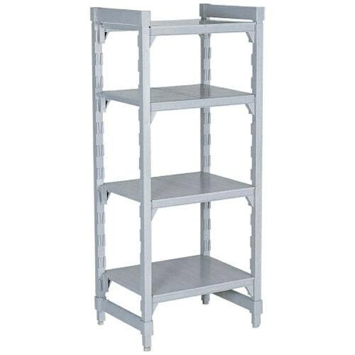 タンへり20m、ホワイト10本 タンへり20m、ホワイト10本 MOMO NATURAL