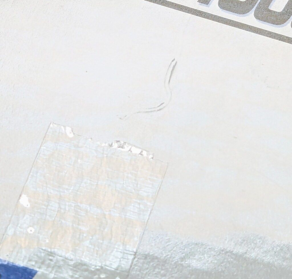 東京モノレール 10000形セット