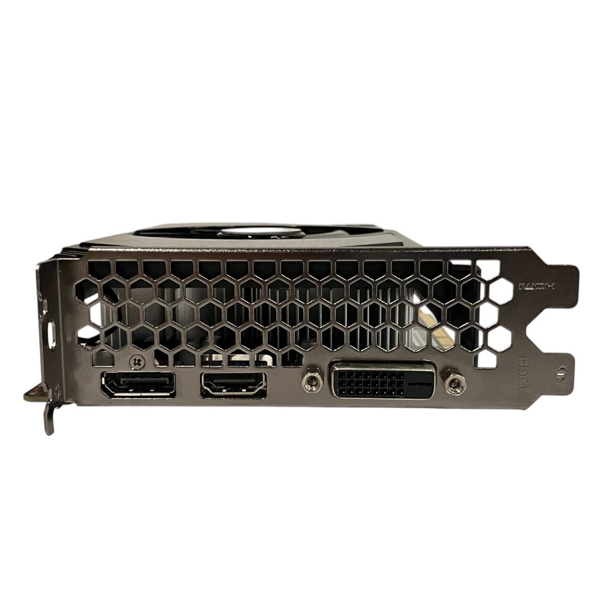 Palit GeForce RTX 3050 グラフィックボード StormX 6GB GDDR6 96bit DVI HDMI DP PCパーツ ジャンク B10386381 CHRISTIANNAURATH_COM_BR