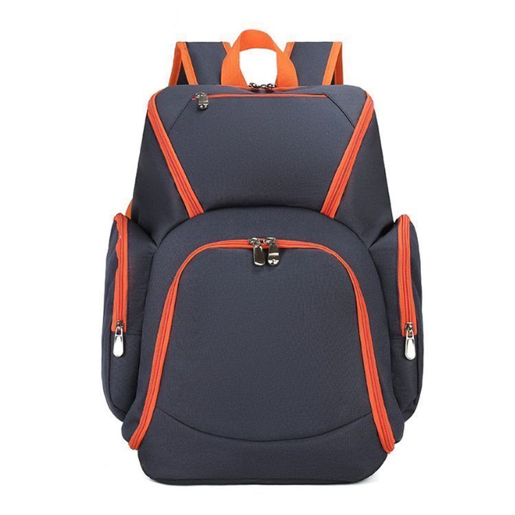 新品 バスケット ボールバッグ バッグ バスケットボール バスケ