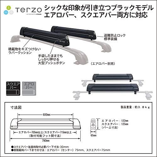 ベーシック取付フック トヨタ