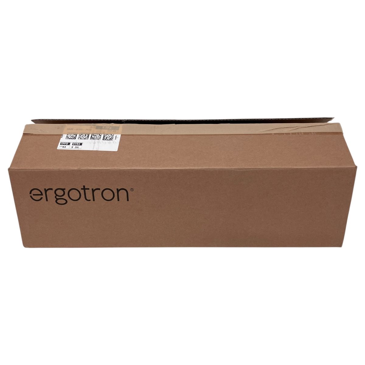 ergotron