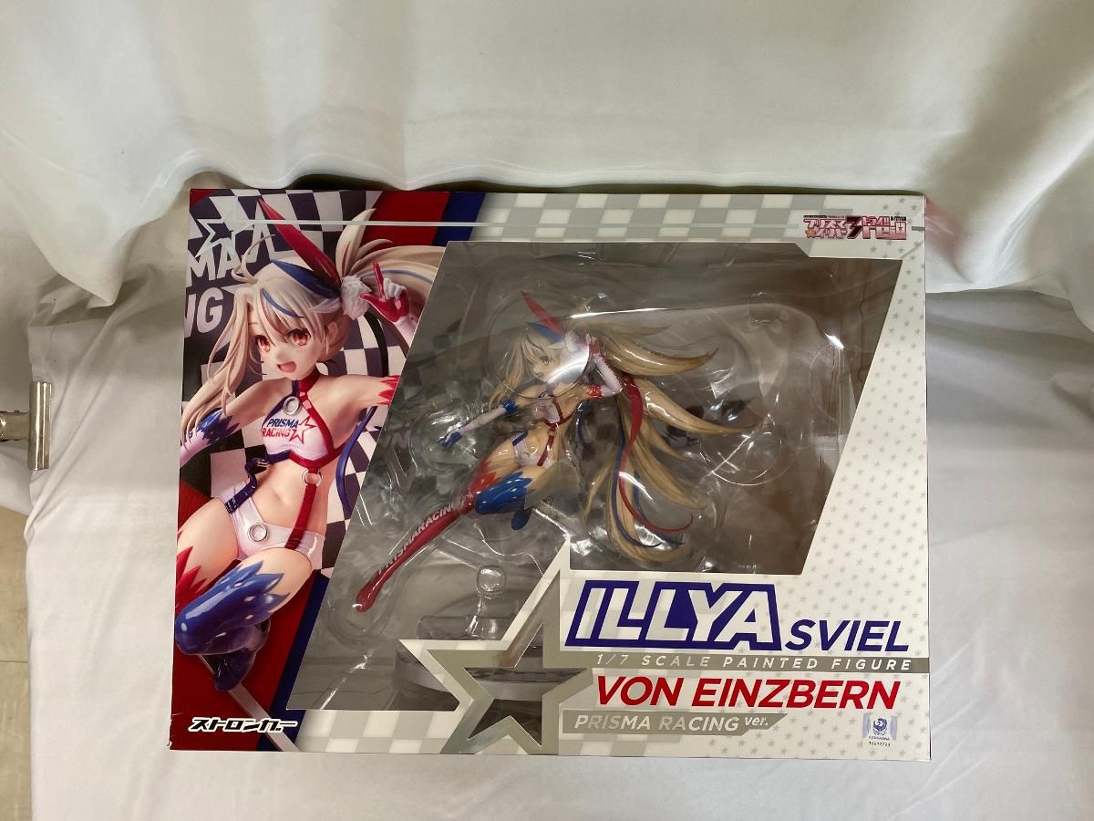 Fate/kaleid liner プリズマ☆イリヤ 限定版 【新品・未開封】 Amazon.co.jp: Fate/kaleid liner プリズマ☆イリヤ ツヴァイ! 第1巻