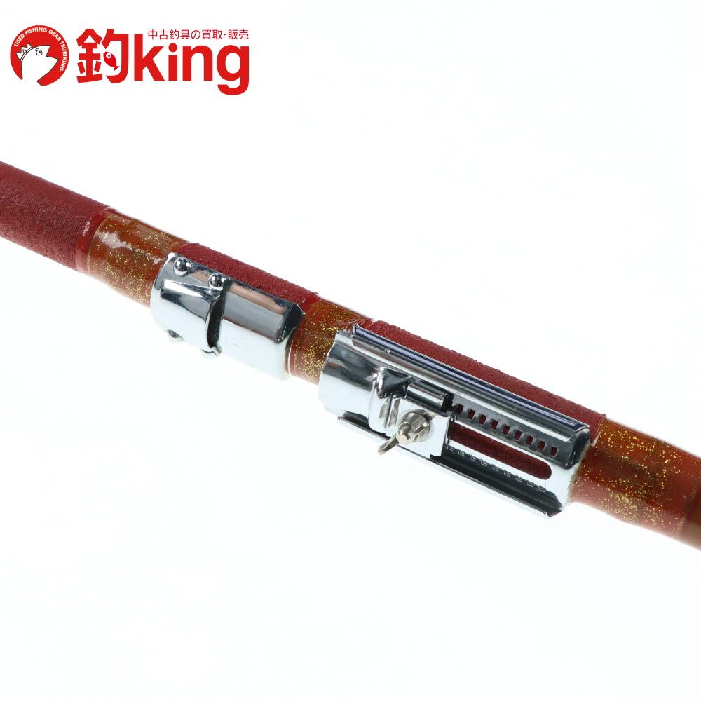 SHIMANO - 【中古/美品】 シマノ 冷えキントレー AC-C81R L 4枚セット  /V193L SHIMANO - 【中古/美品】 シマノ 冷えキントレー AC-C81R L 4枚