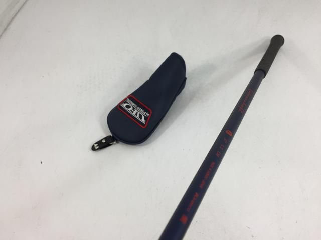 返品OK ゴルフクラブ キャスコ UFO Speed Sole スピードソール by パワートルネード ユーティリティ レディス 2025 Falcon シャフト AA WWW_MEBLE-SODAR_PL