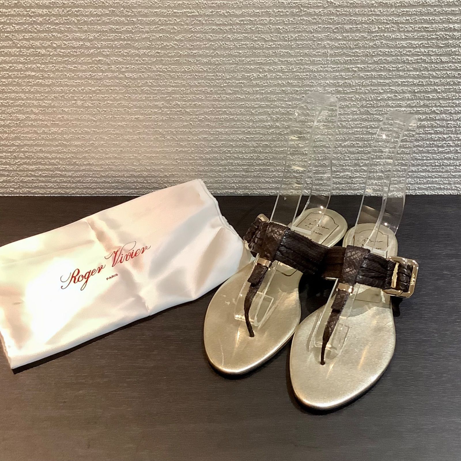 36 約23cm