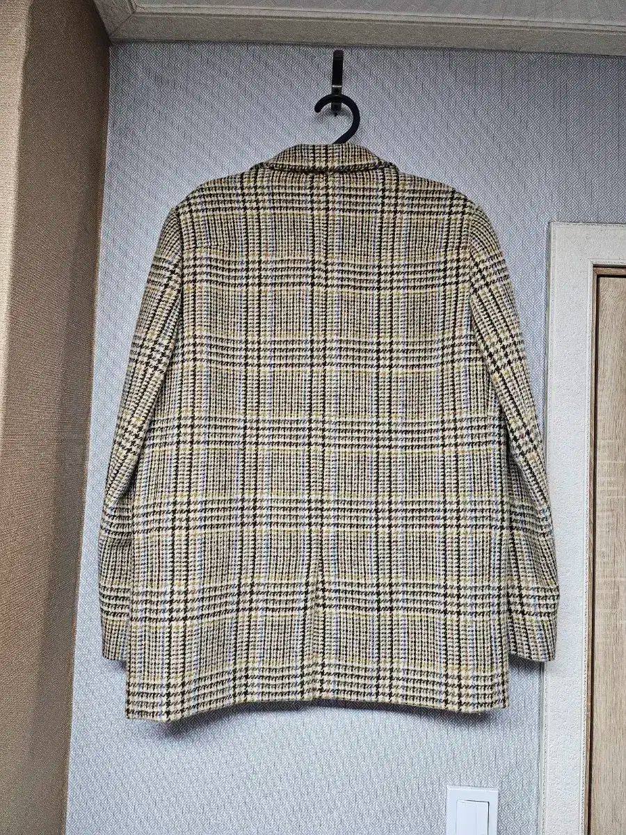 66