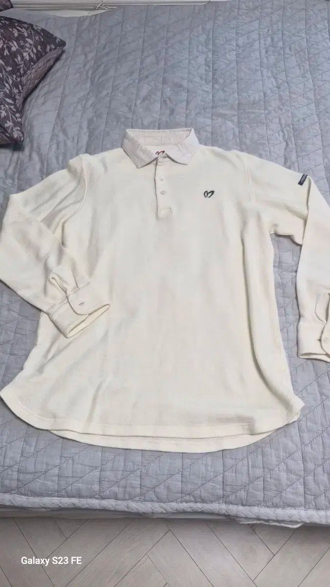 男性 ゴルフウェア 在庫整理 0930 マスターバニーエディション