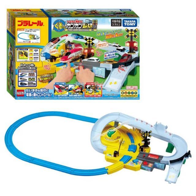 ★Hwa12Az　カーズ2 ジャンボエバレット全6種 ☆Hwa12Az カーズ2 ジャンボエバレット全6種 飛行機 フィギュア