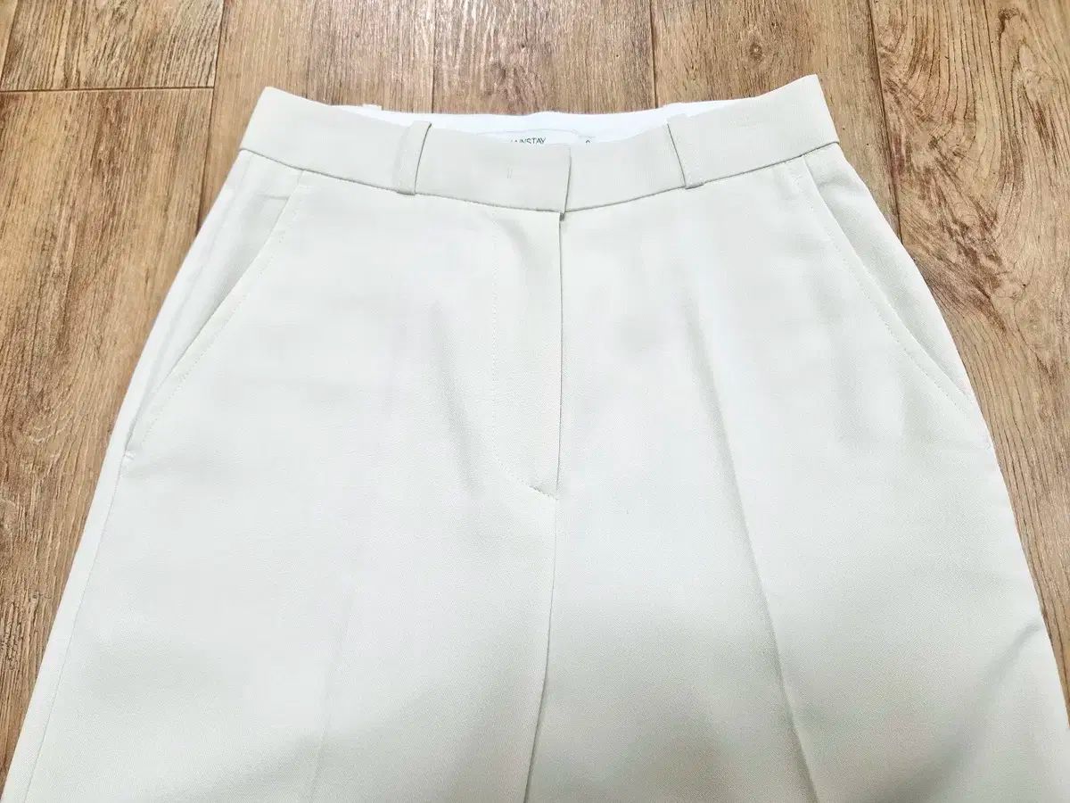 MAINSTAY サンディパンツ