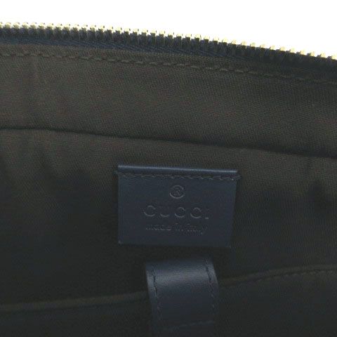 グッチ GUCCI ディアマンテ 344357 ビジネスバッグ ブリーフケース