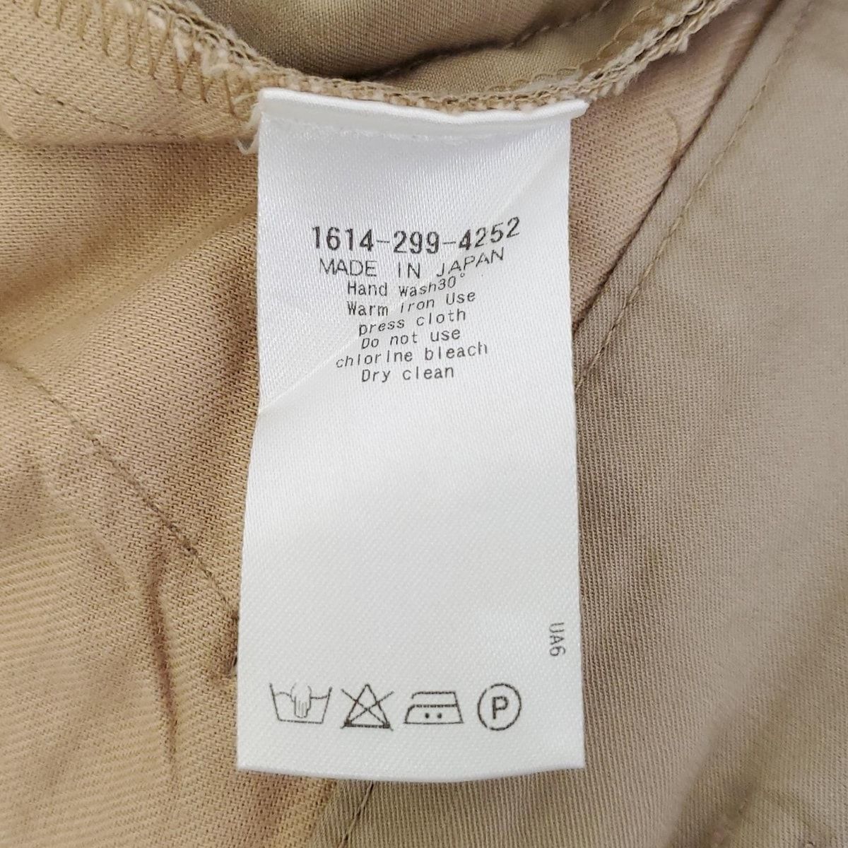 パンツ