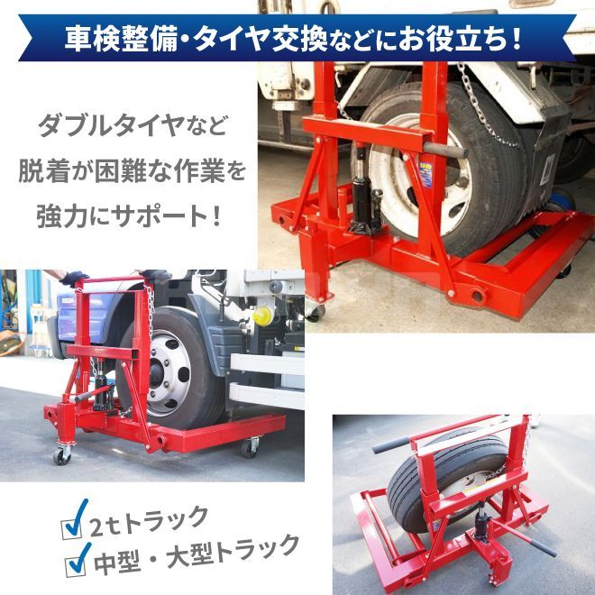 すご楽