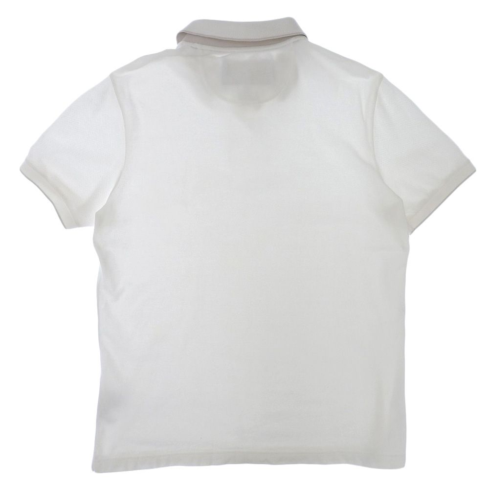 美品 ロロピアーナ Loro Piana 2023年商品 POLO REGATTAタグ 美品 ロロピアーナ Loro Piana 2023年商品 POLO REGATTAタグ