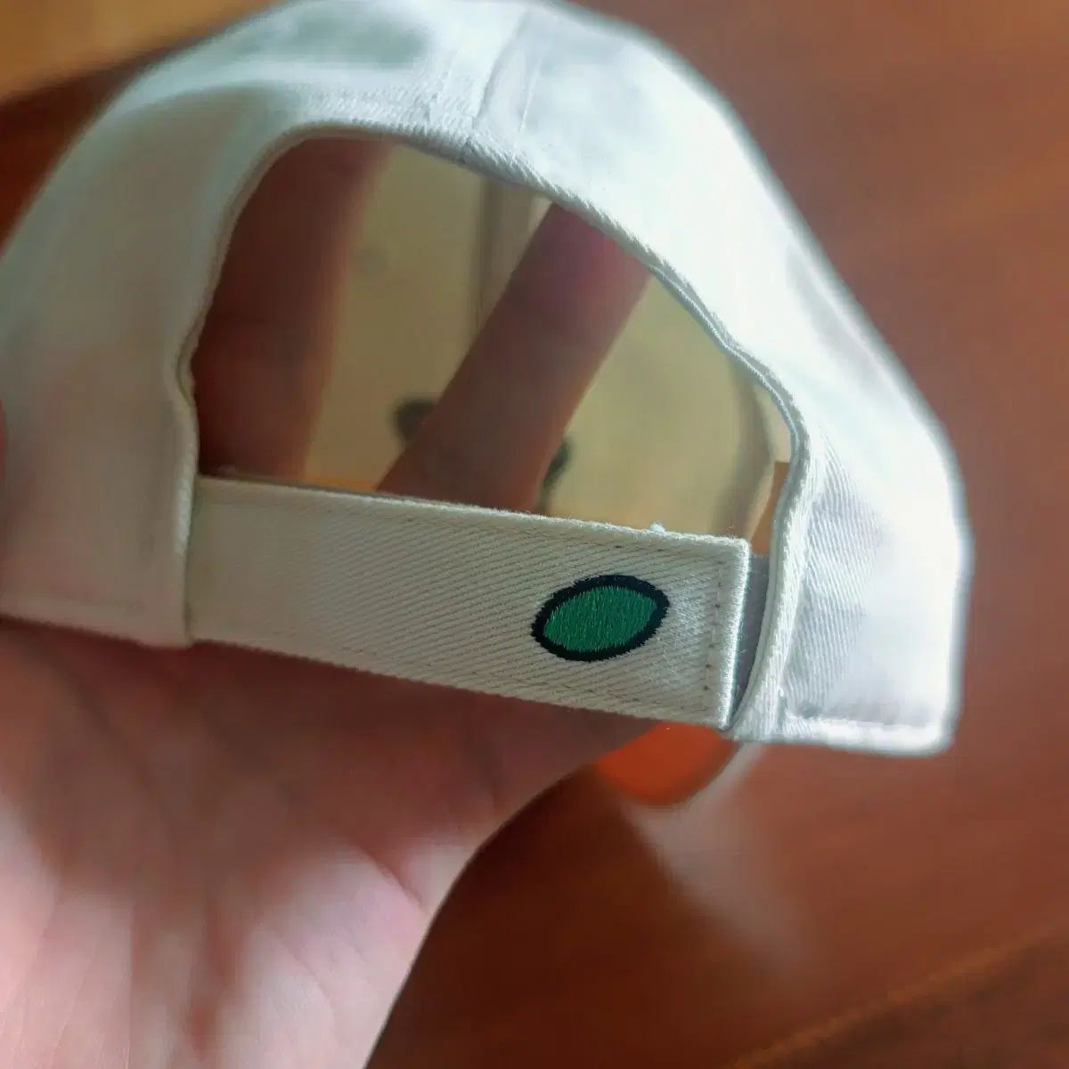 レジェンズソウルドール ティアマット ソウルドール レジェンズの