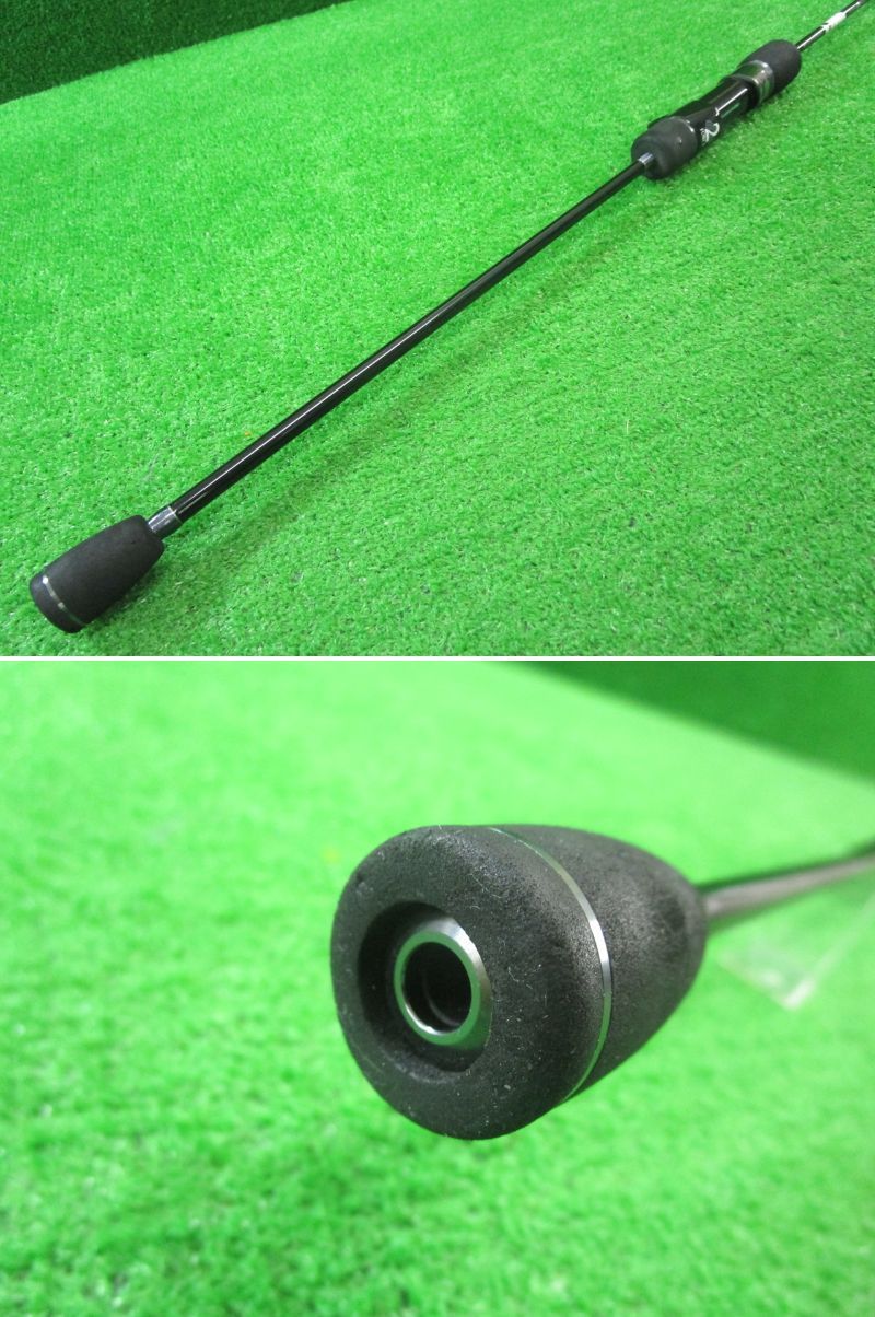 フォース JR603-2