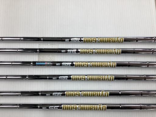 Mizuno Pro