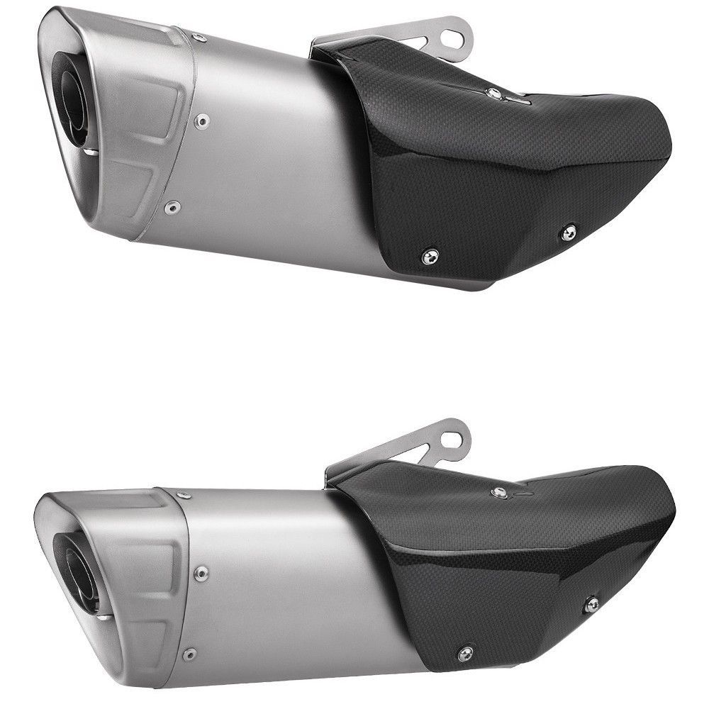 K12チタン合金ロングタイプ 450MM