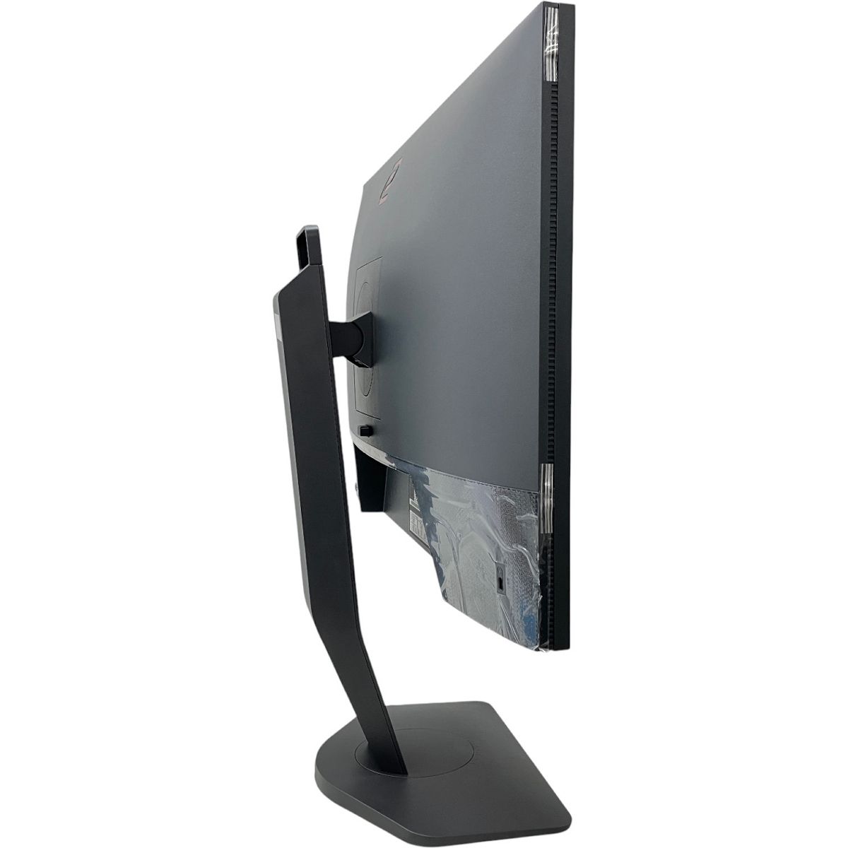 BenQ XL2411K モニター 本体 BenQ ZOWIE XL2411Kを検証レビュー！ゲーミングモニターの選び方