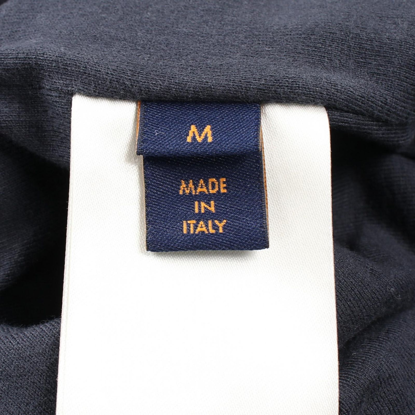 LOUIS VUITTON ルイ・ヴィトン モノグラムジップスルーフーディ