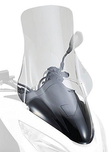 3営業日で発送 デイトナ 94502 Vｽﾄﾘｰﾑ PCX125 150 ﾐﾄﾞﾙ