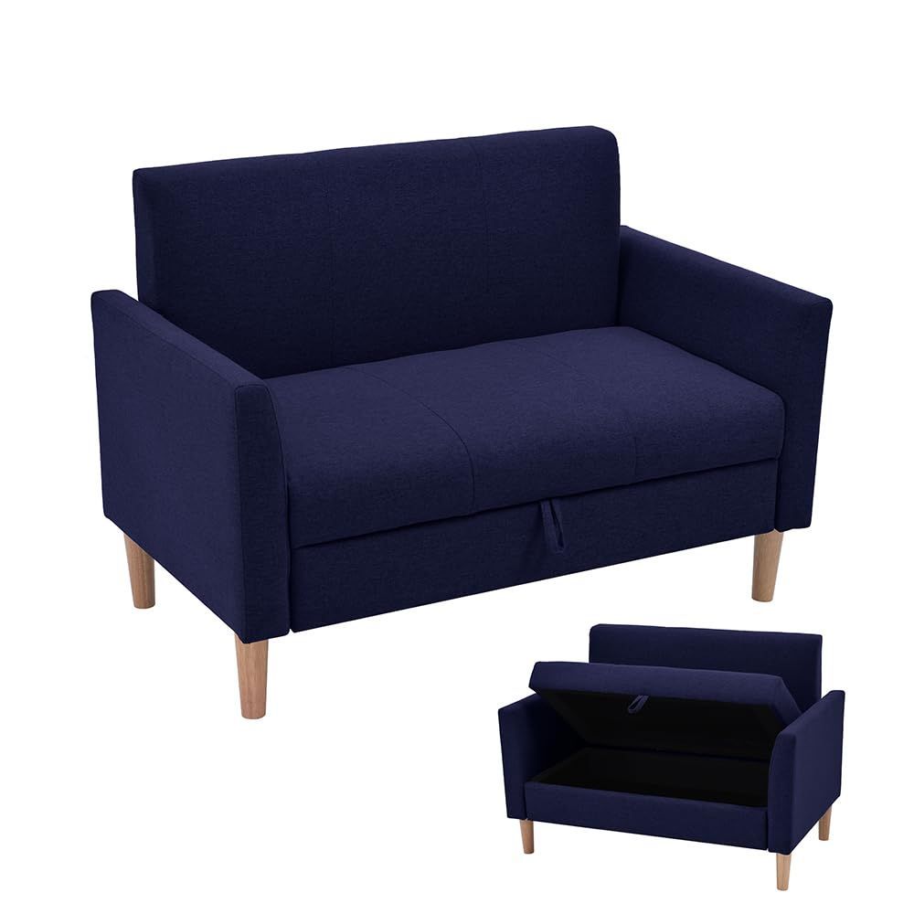 モロッコレザークッション プフ Gypsy Flower アンティーク家具と