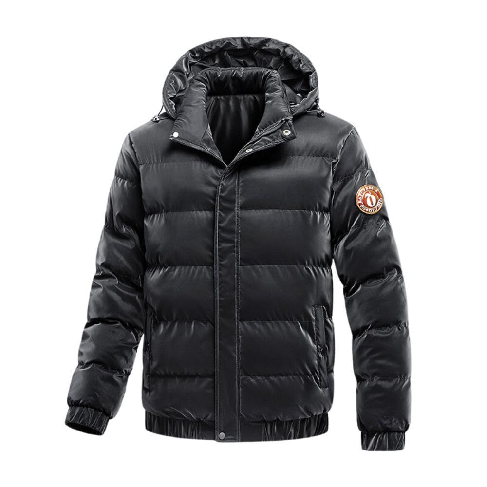 廃盤 ARC'TERYX アークテリクス 00s アトムarフーディ ARC'TERYX