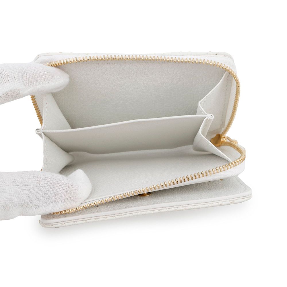 37枚‼️ LOUIS VUITTON ルイヴィトン　保存袋　白　財布入れ LOUIS VUITTON（ショップ袋）のフリマアイテム一覧