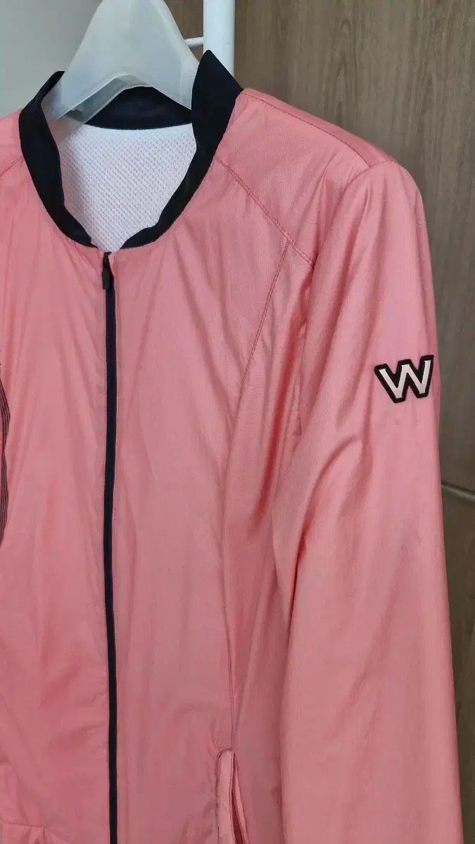 軽度