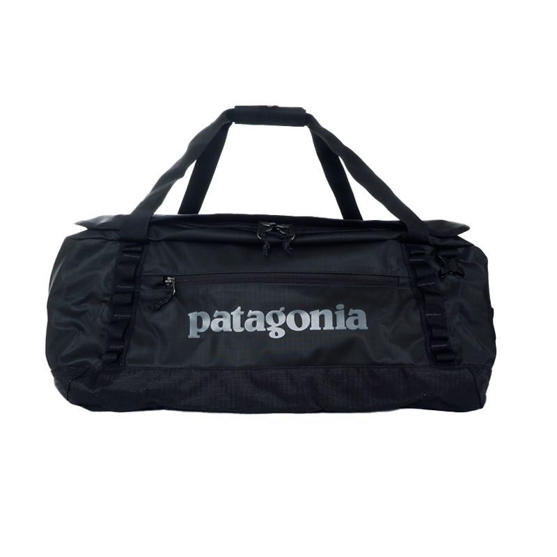 patagonia ArborDuffel  パタゴニア　ボストンバック パタゴニア ボストンバッグ patagonia ArborDuffel パタゴニア