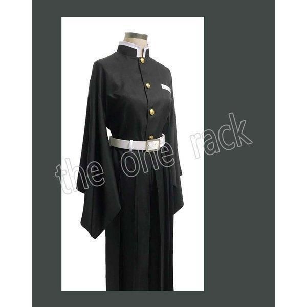 霞柱時透無一郎衣装ウィッグ靴道具刀鬼殺隊隊服コミケ子供向けコスチューム BJ0924ML02